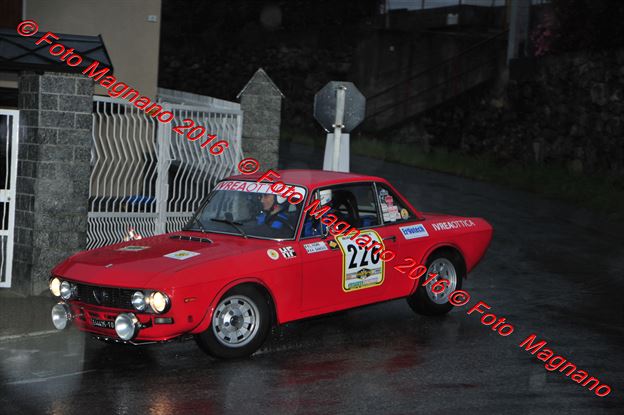 DSC_9969.JPG